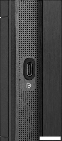 MiniLED телевизор Hisense 75U8Q