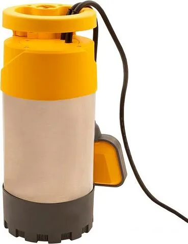 Колодезный насос Denzel PH1100