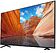 Телевизор Sony KD-65X81J