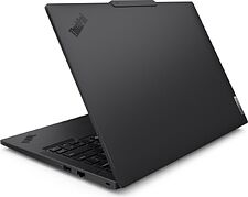 Ноутбук Lenovo ThinkPad T14 Gen 5 21MLA01LCD