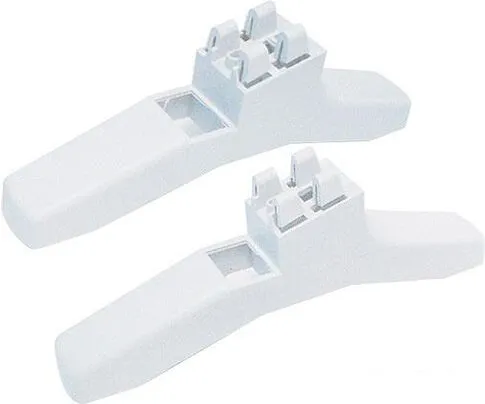 Конвектор Neoclima Comforte T1.0