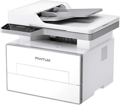 МФУ Pantum BM4210ADN