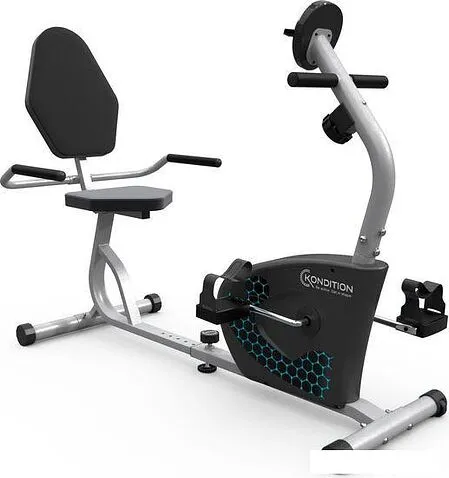 Велотренажер DFC GBYQ-2309D