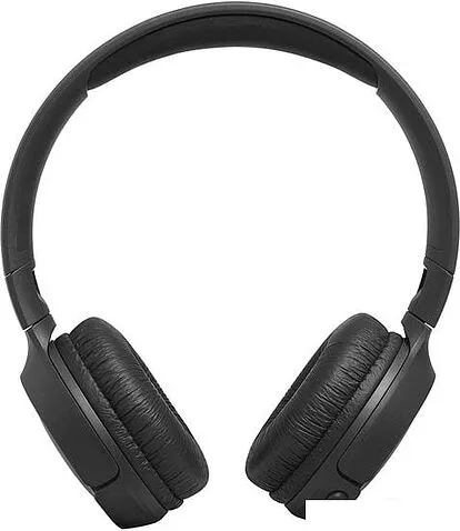 Наушники с микрофоном JBL Tune 500BT (черный)