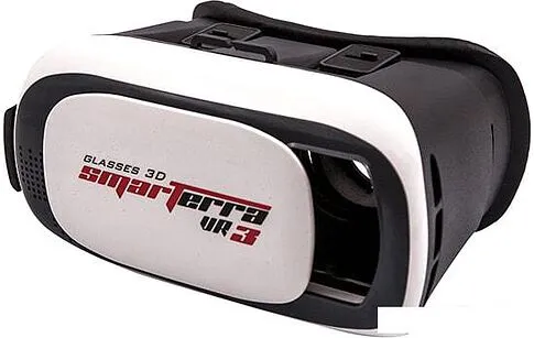 Очки виртуальной реальности Smarterra VR3