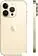 Смартфон Apple iPhone 14 Pro 128GB (золотистый)