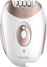 Эпилятор Cecotec SkinCare Depil-Action Go 4749