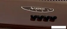 Кухонная вытяжка GEFEST ВО-2501 К47