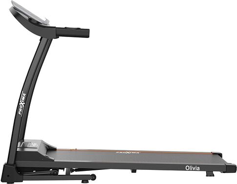 Электрическая беговая дорожка Proxima Olivia PROT-230