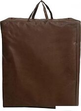 Раскладушка Olsa Афина с чехлом с1342