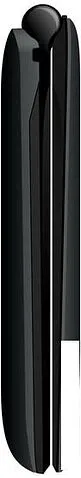 Кнопочный телефон Digma Vox FS241 (черный)