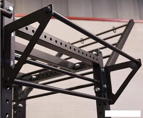 Силовой комплекс Body-Solid SR-HEXPROCLUB