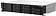 Сетевой накопитель QNAP TS-1264U-RP-8G