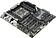 Материнская плата ASUS WS X299 SAGE