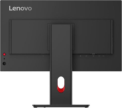 Монитор Lenovo ThinkVision T24-40 64A4MAR2CB