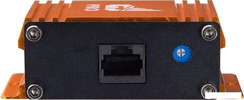 Автомобильный усилитель DL Audio Gryphon Pro 1.2500 V.2