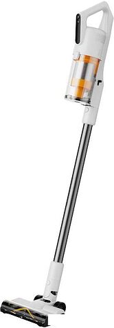 Пылесос Deerma DEM-T20 FLIP