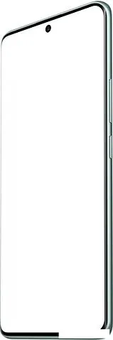 Смартфон Xiaomi Redmi Note 14 Pro 5G 12GB/512GB международная версия (зеленый)