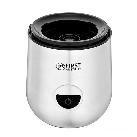 Электрическая кофемолка First FA-5486-1