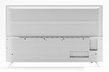 Телевизор KIVI 55U750NW