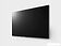 OLED телевизор LG OLED G4 OLED55G4RLA