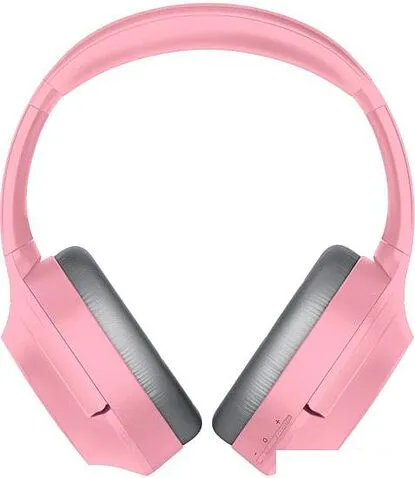 Наушники Razer Opus X Quartz