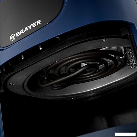 Аэрогриль Brayer BR2036