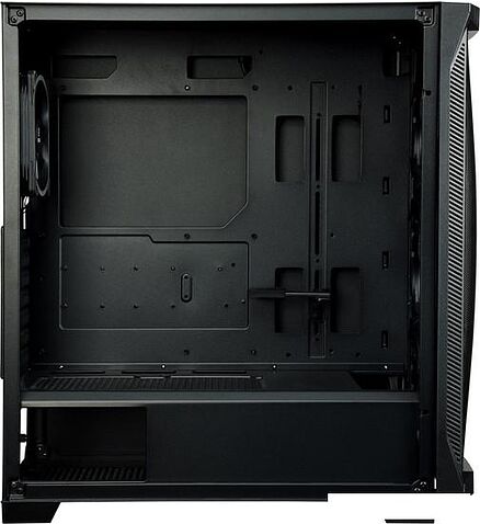 Корпус Enermax StarryKnight SK30 ECA-SK30-BB-ARGB-01