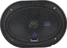 Коаксиальная АС Aura Indigo-CL69X