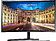 Монитор Samsung CF396 LC24F396FHICUZ