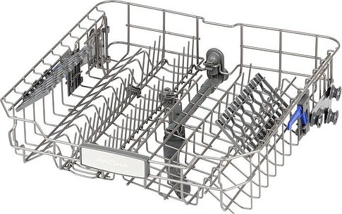 Встраиваемая посудомоечная машина Krona Leine 60 BI