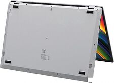 Ноутбук Digma EVE C5802 DN15N1-8CXW01