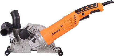 Штроборез Вихрь ШТ-30Д