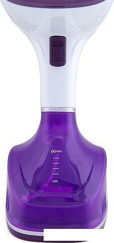 Отпариватель Kitfort KT-916-2