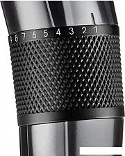 Машинка для стрижки BaByliss E978E