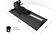 Гребной тренажер Unixfit Techno Rower 410E