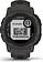 Умные часы Garmin Instinct 2S (графит)