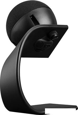 Микрофон Thronmax M9 Fireball