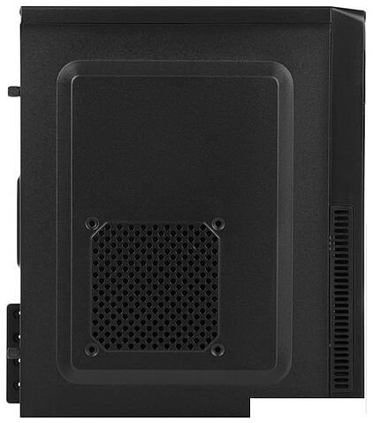 Корпус Digma DC-MATX104-U2