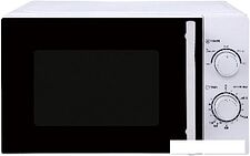 Микроволновая печь Schaub Lorenz SLM720W