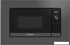 Микроволновая печь Bosch BEL623MD3 Микроволновая печь Bosch BEL623MD3