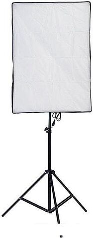 Лампа Falcon Eyes KeyLight 518 SB5070 LED