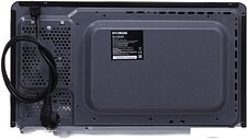 Микроволновая печь Hyundai HYM-D2071