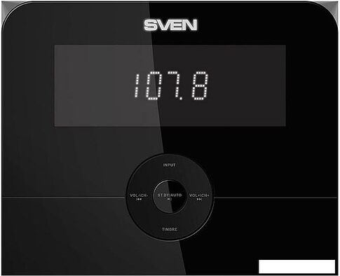 Акустика SVEN MS-2250