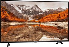 Телевизор Thomson T43FSL6060