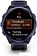 Умные часы Garmin Forerunner 570 47 мм (фиолетовый)