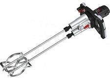 Строительный миксер P.I.T. PHM250-C Строительный миксер P.I.T. PHM250-C