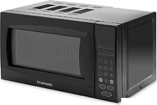 Микроволновая печь StarWind SMW5020