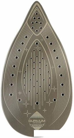 Утюг Tefal FV5688