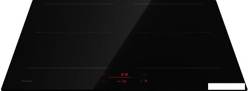 Варочная панель ASKO HI2643FBG1